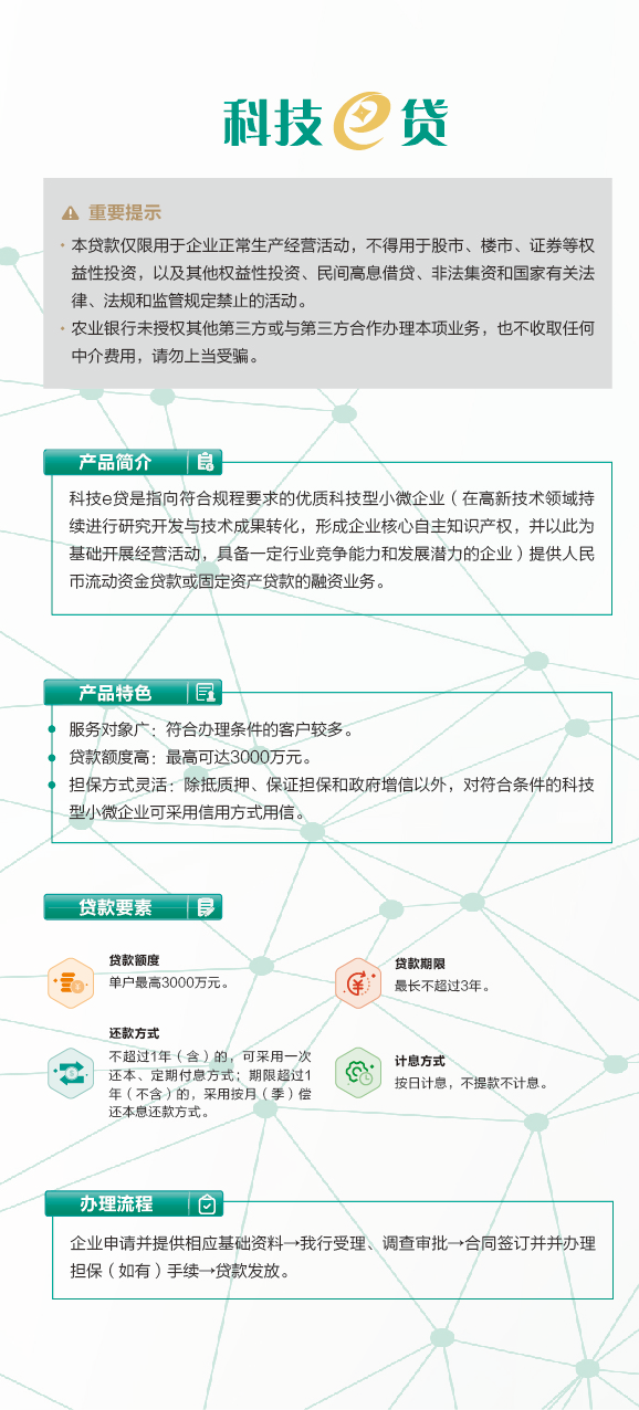 科技e贷.png